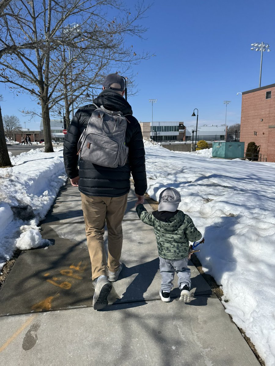 John P. Donegan tweet media