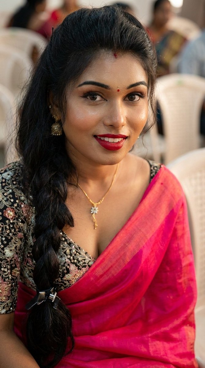 Trans Lover tweet media