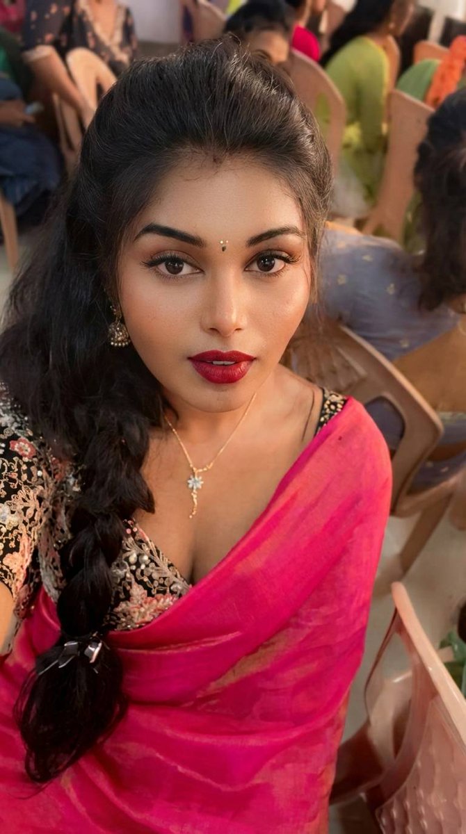 Trans Lover tweet media