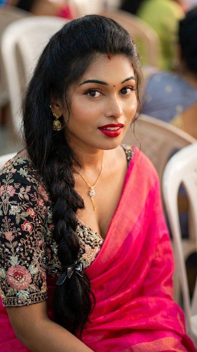 Trans Lover tweet media