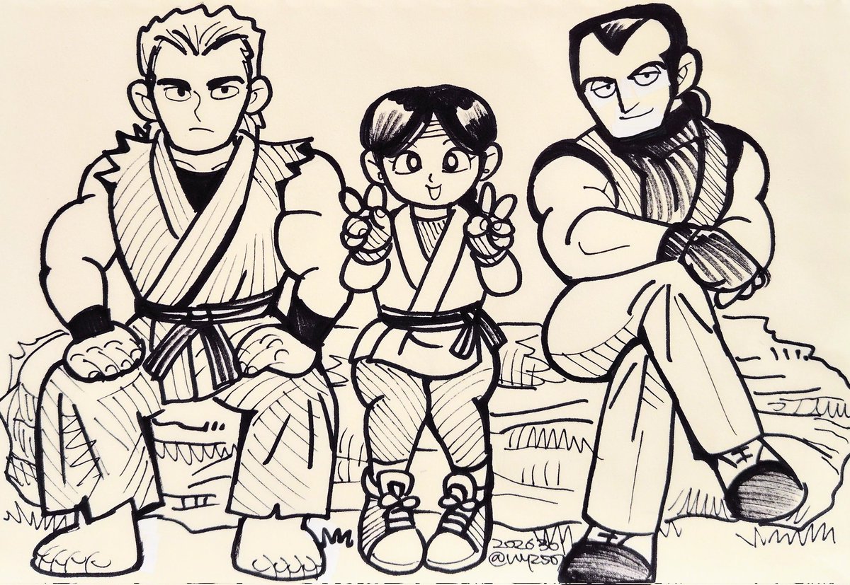 Post by みさっちょ on X: ✌