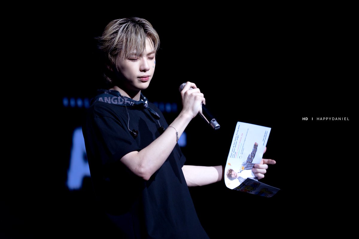 HappyDaniel tweet media