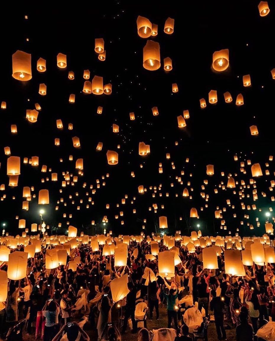 トラベルちゃん✈️ tweet media