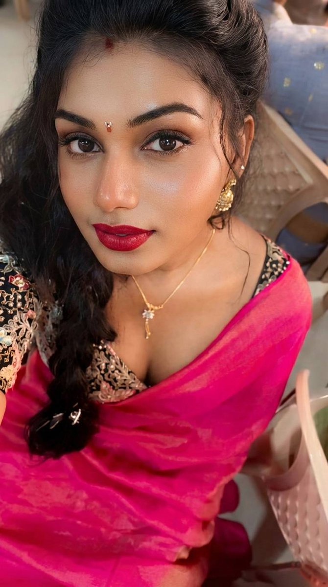 Trans Lover tweet media