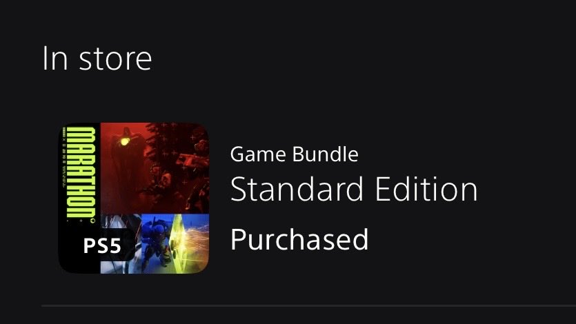 KatyRatio tweet media