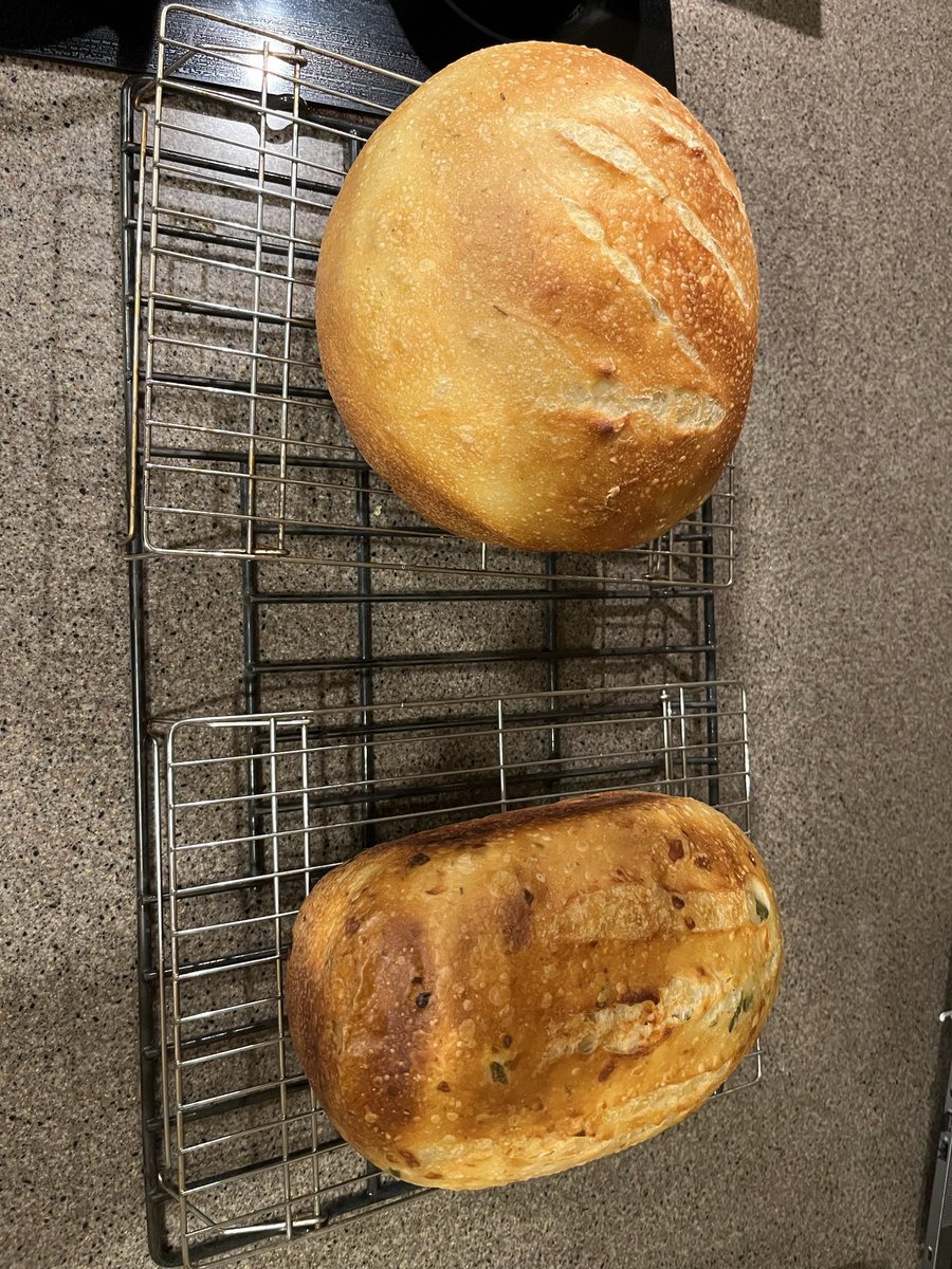 Jake Owen - not the singer. tweet media