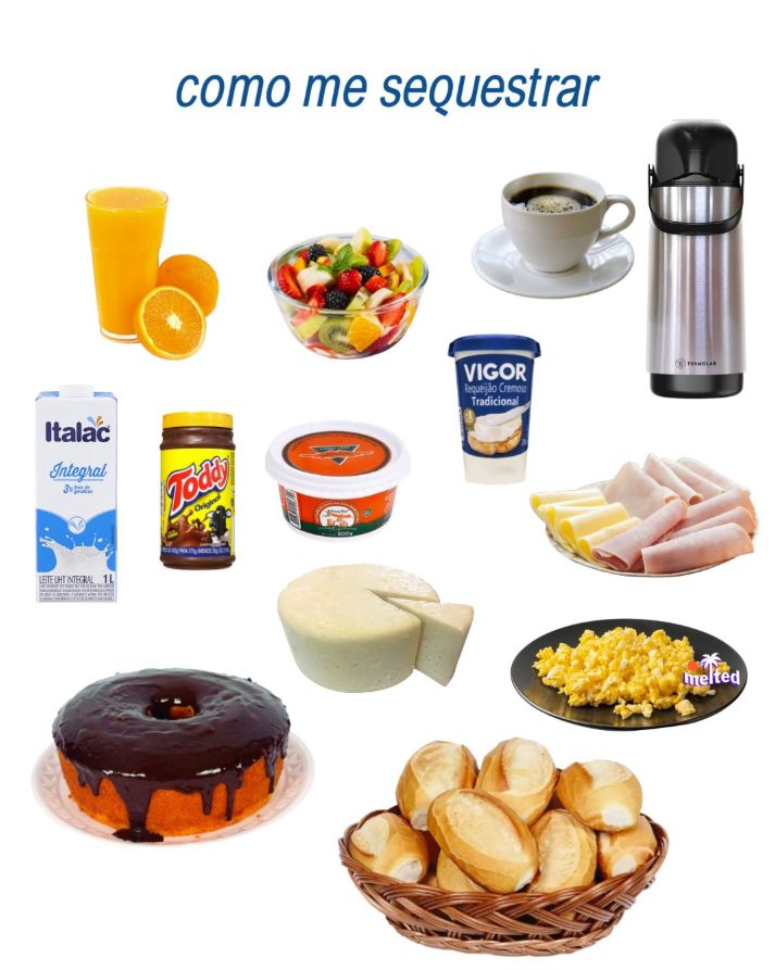 memes extremamente horríveis (ou bons) (@memes_horriveis) on Twitter photo 