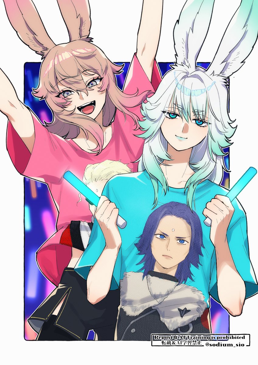 好きなNPCの👕を着せるやつ