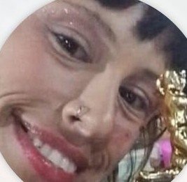 Verónica Soledad Rapp tiene 35 años, desapareció el 16/2/26 en Rafael Castillo, La Matanza, provincia de Buenos Aires. Se hizo la denuncia. Por favor compartir y avisar #Urgente a la policía local, o al ☎ 911

#RafaelCastillo #LaMatanza #BuenosAires