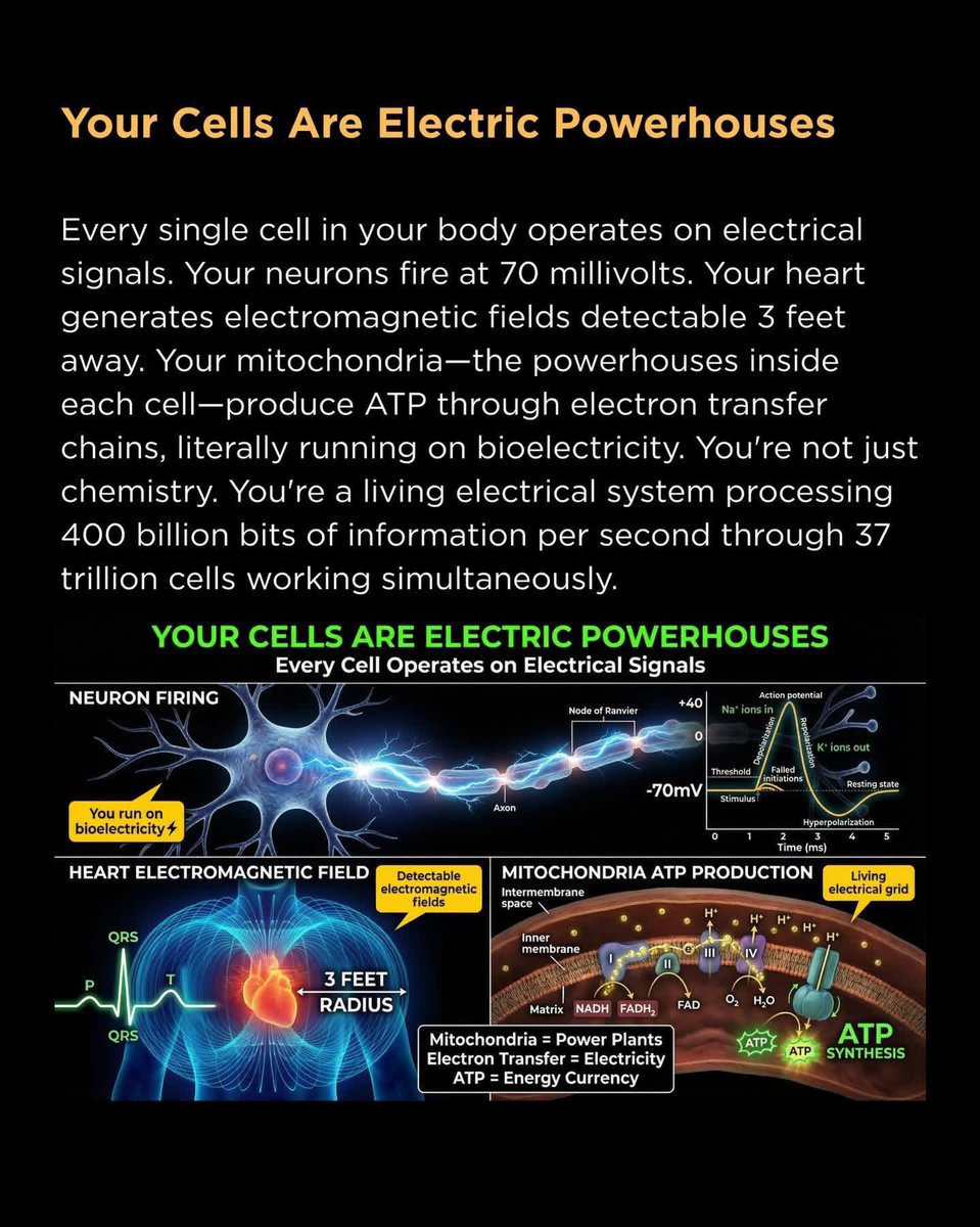 🧬Maxpein🧬 tweet media