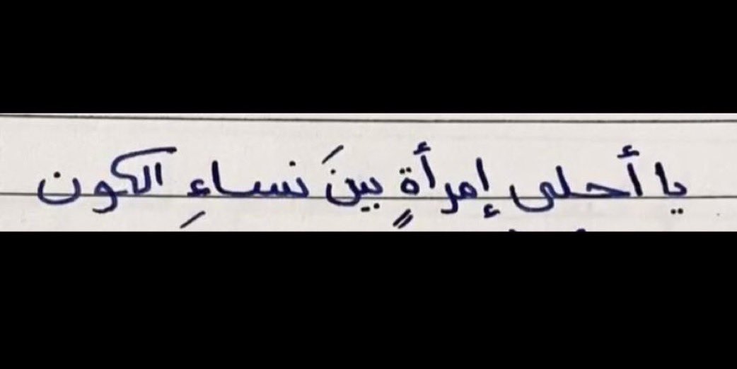 3uzlla's tweet photo. https://t.co/WzvC3pI8WV