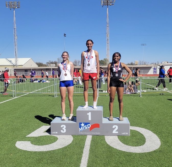 Joslyn palma tweet media