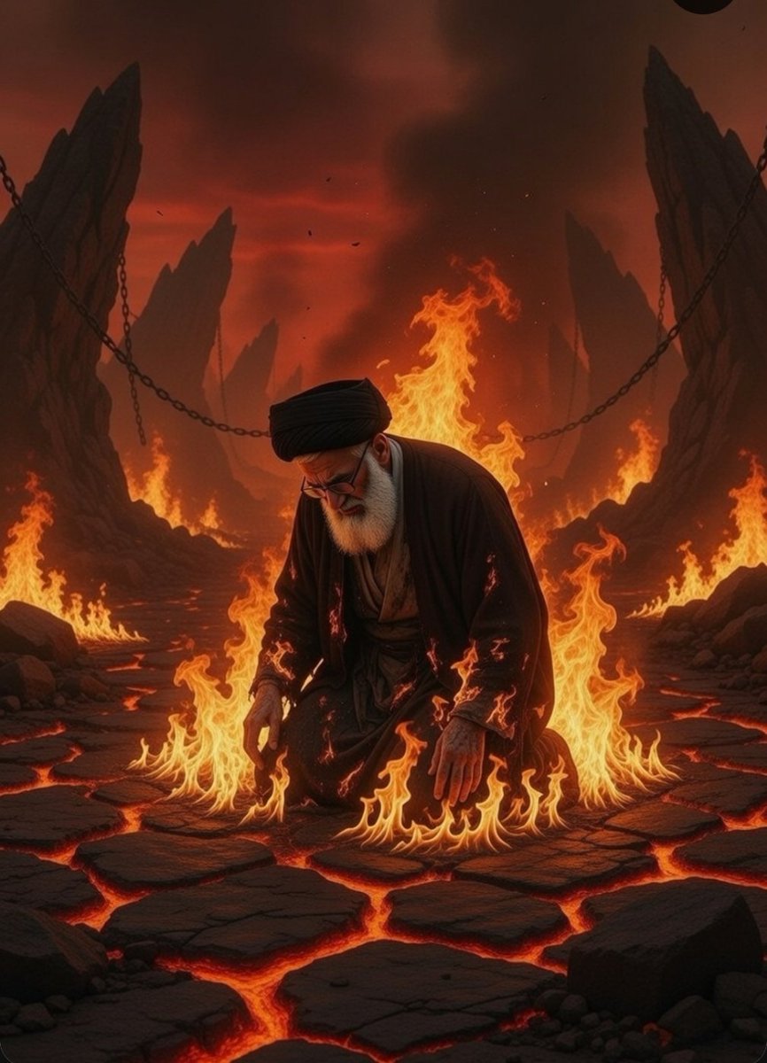 خذ لك صوره حصريا