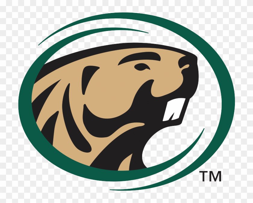 Cannon Craigmile ‘27 tweet media