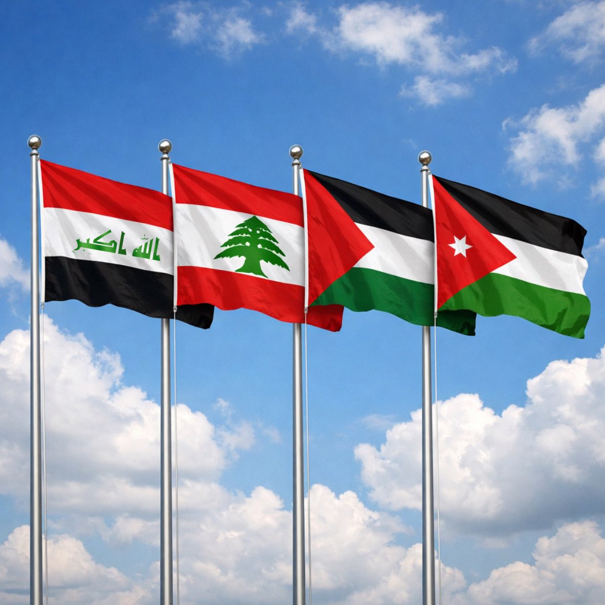 Latifa Al-Tunisia tweet media