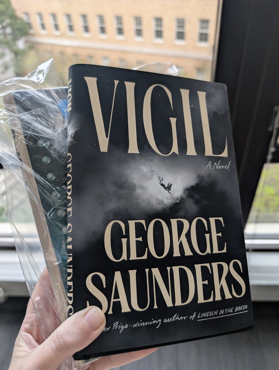 👩💻 Paige Bailey tweet media