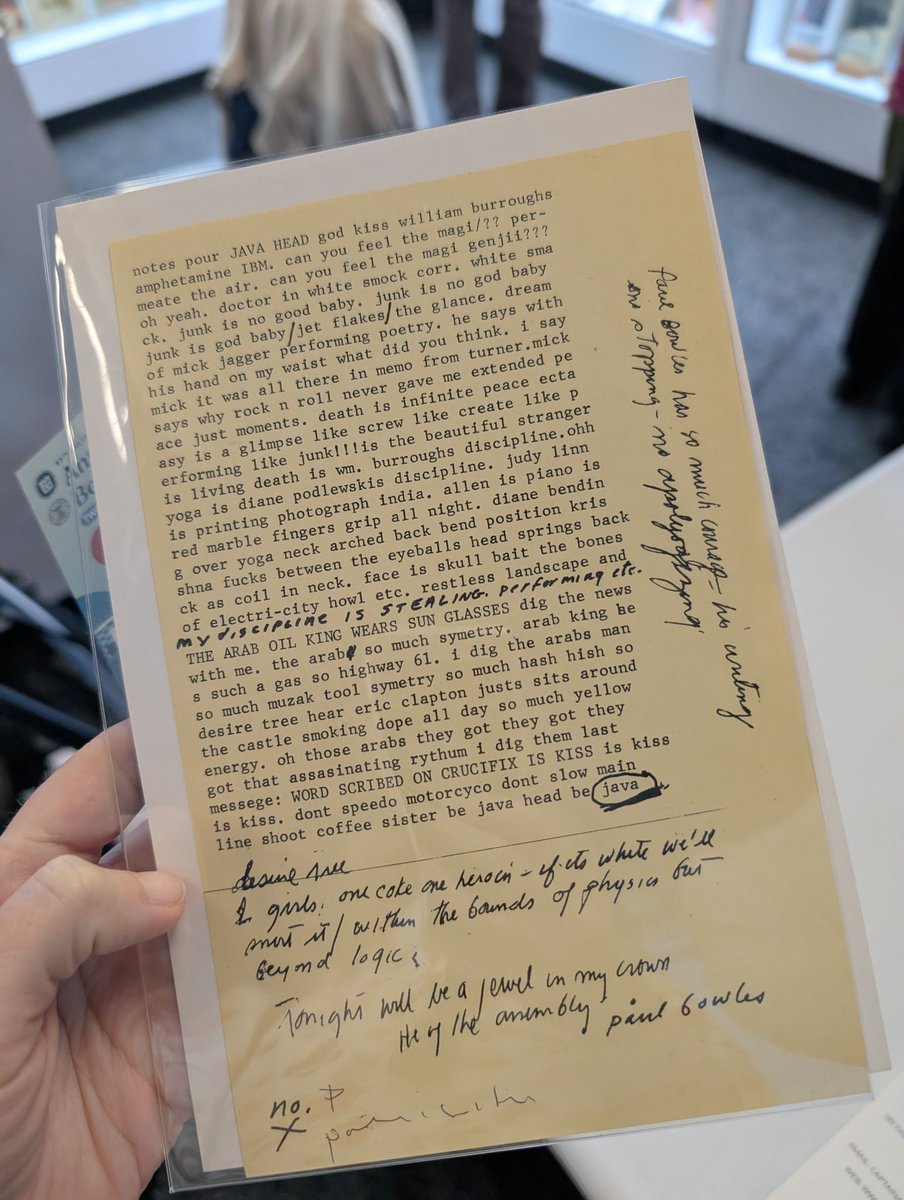 👩💻 Paige Bailey tweet media