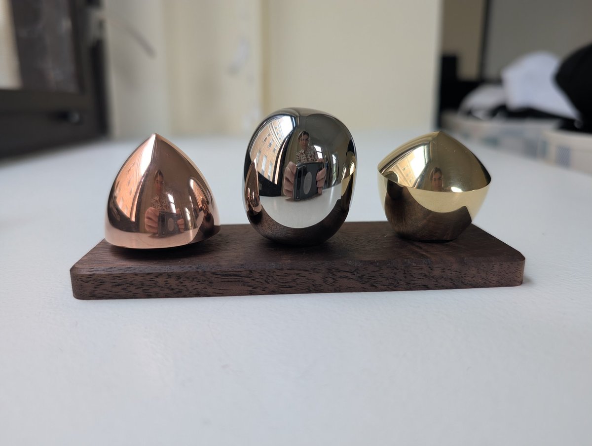 👩💻 Paige Bailey tweet media