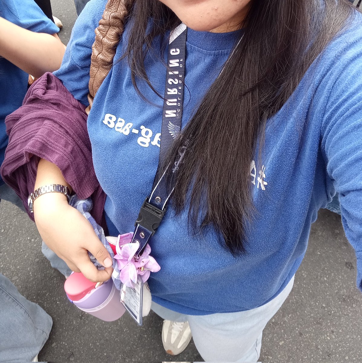 rai !! 𖦹 ׂ 𓈒 tweet media