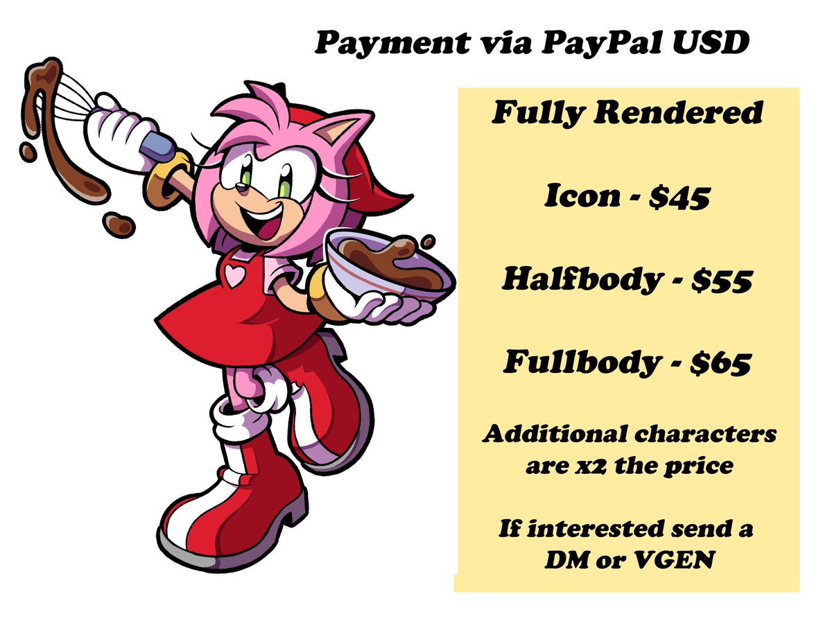 Curi | Comms open tweet media