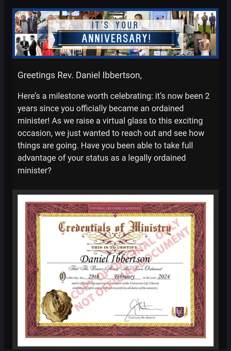 Daniel Ibbertson AKA DJ Slope tweet media