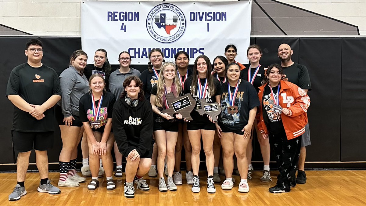 Beck Neal M. Ed. tweet media