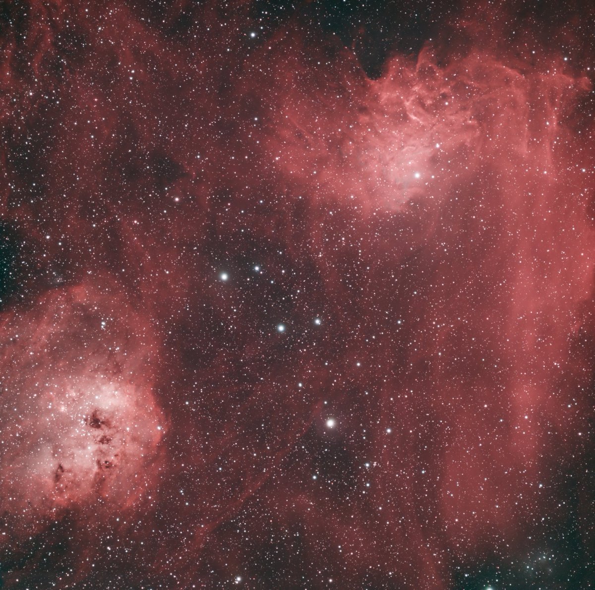 Astro_Montseny tweet media