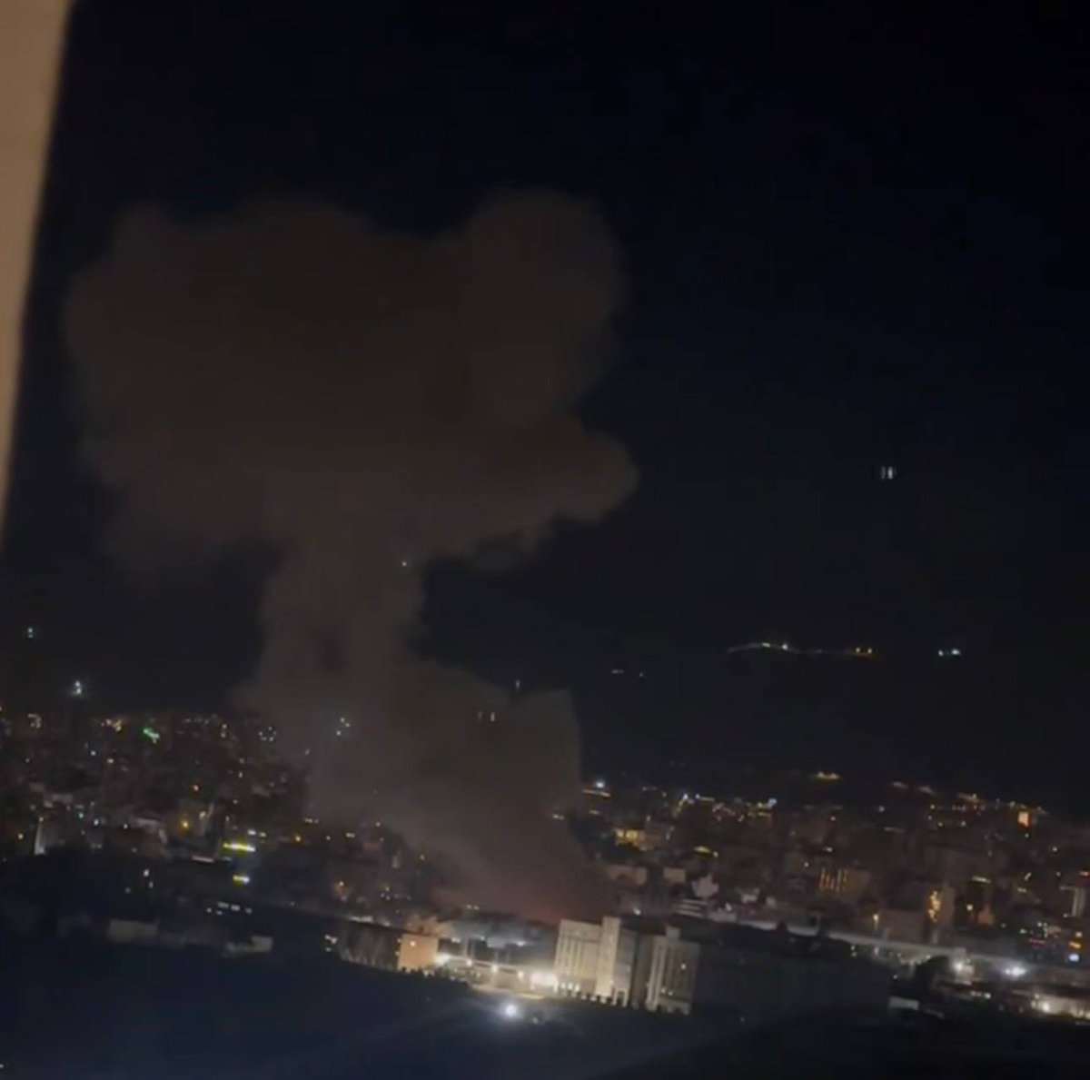 Open Source Intel tweet media