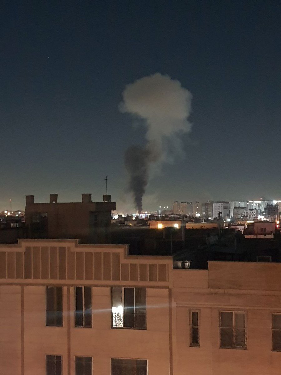 Open Source Intel tweet media