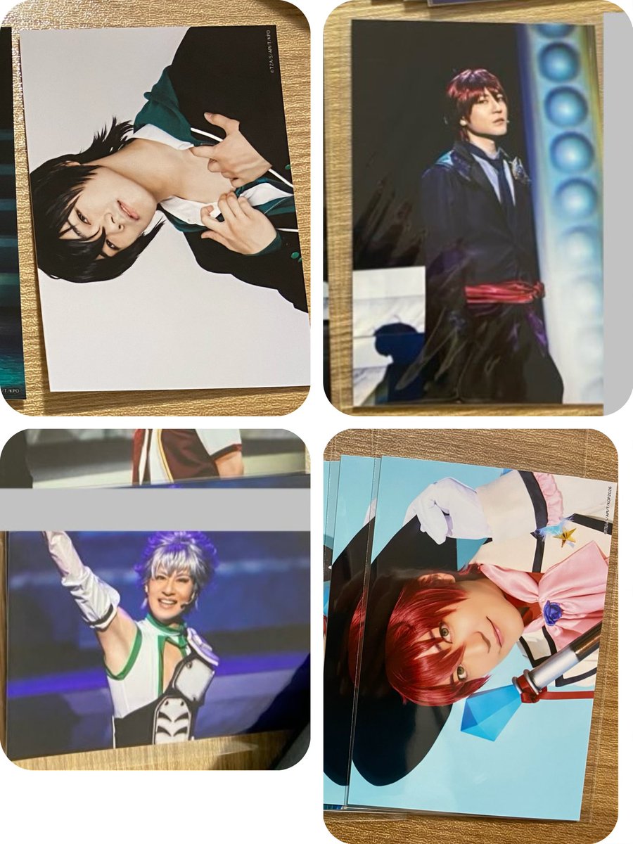 茉莉(まり)@郵送はツイフィ確認ください tweet media