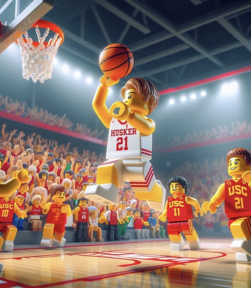 LegoScenesOfLincoln tweet media