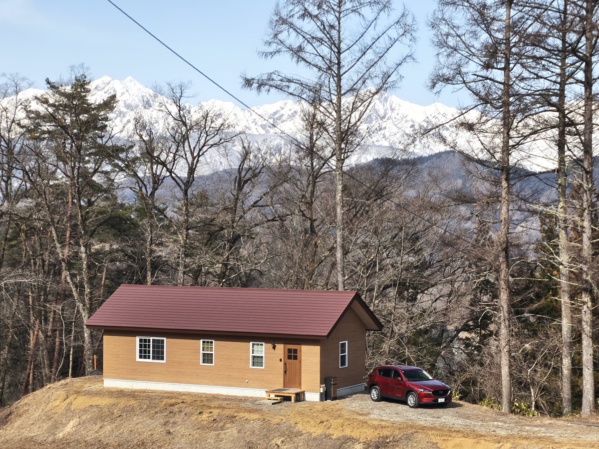 吉村和敏 (@KazYoshimura) / Posts / X