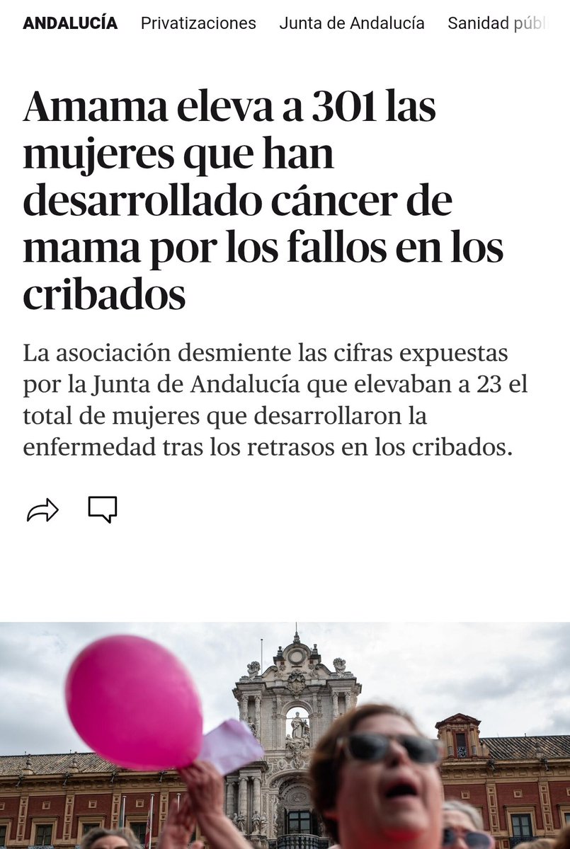 <a href="/NunezFeijoo/">Alberto Núñez Feijóo</a> La buena gestión de #MorenoAlbondiguilla: