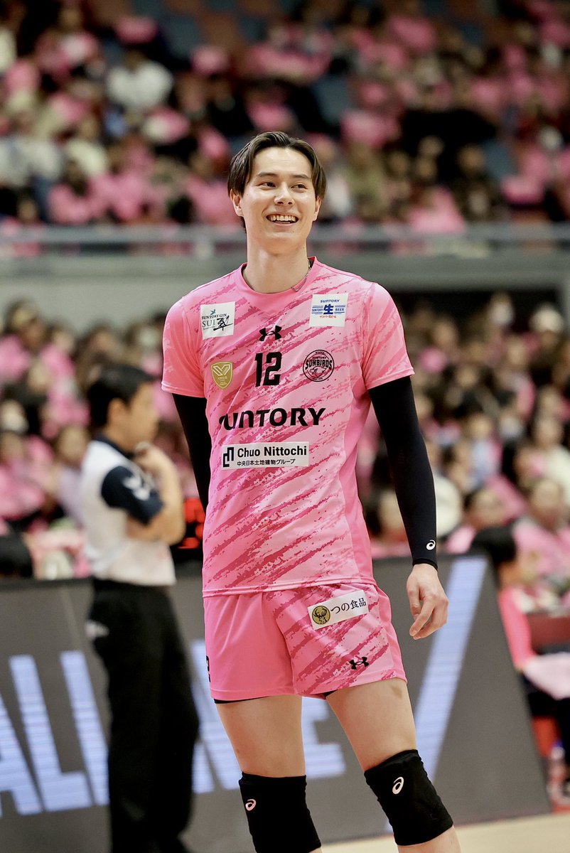 髙橋藍スタッフ (@ran_staff) / Posts / X