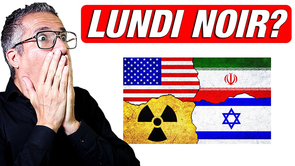 Métamorphose 47 tweet media