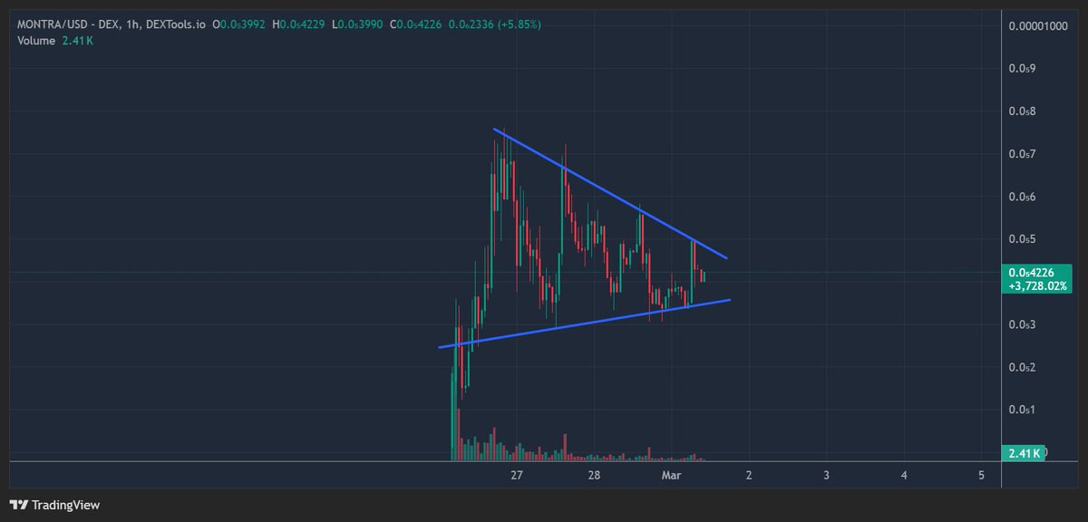 MrZoo.eth tweet media