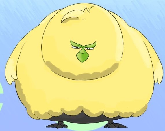 Striker✠ tweet media