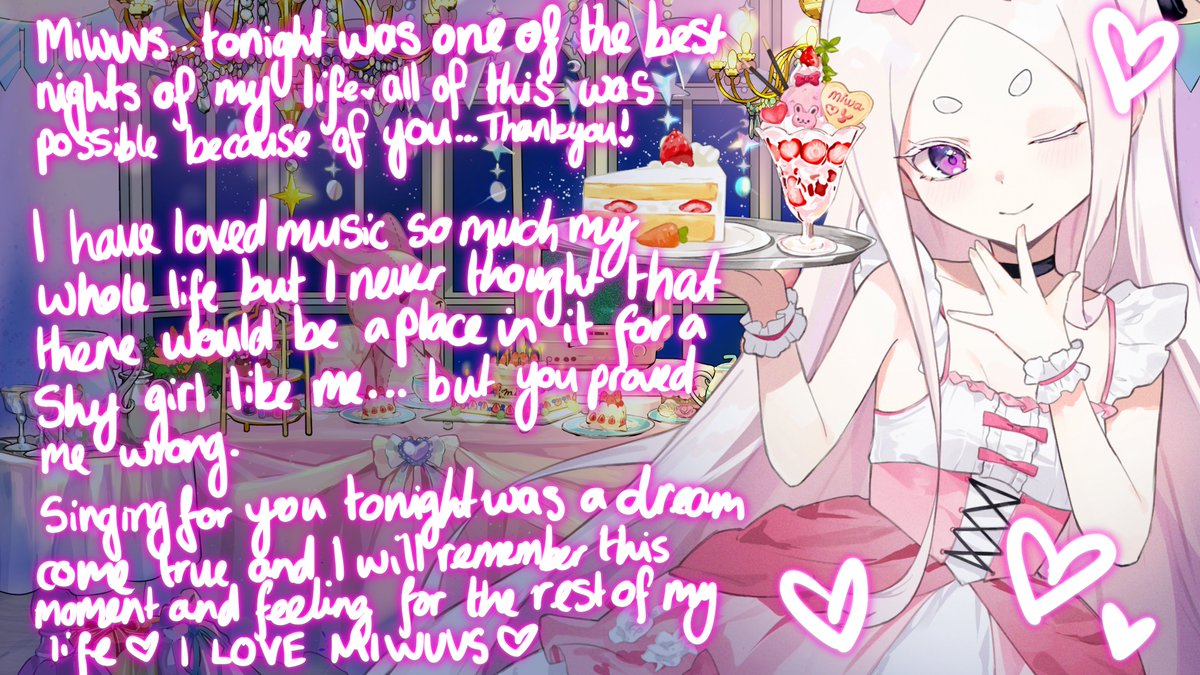 miwa ☁️🐇 tweet media