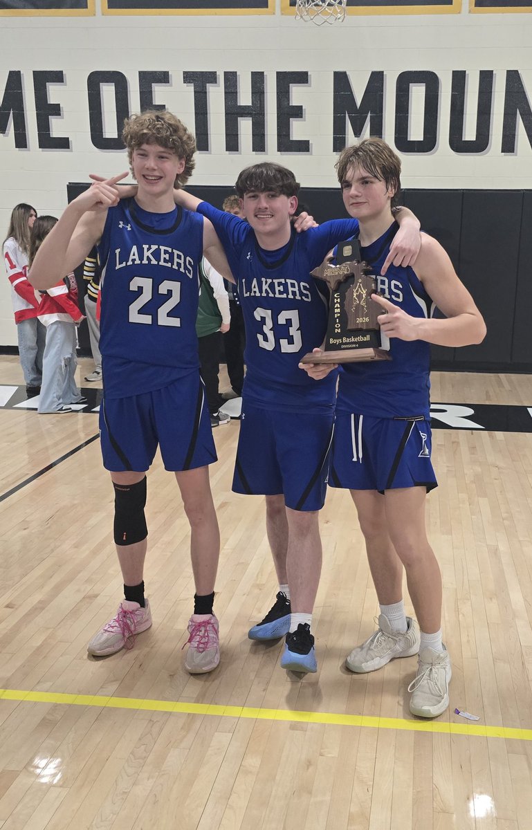 Lukas Tedder tweet media