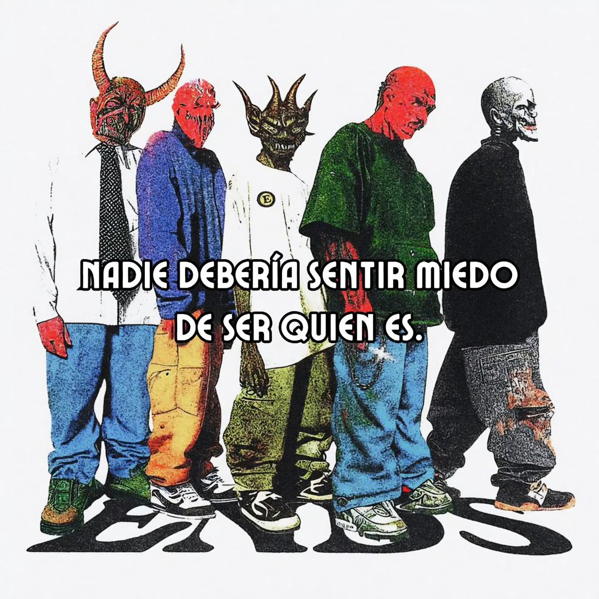 Nasty Poet (@nxstypxet) on Twitter photo 