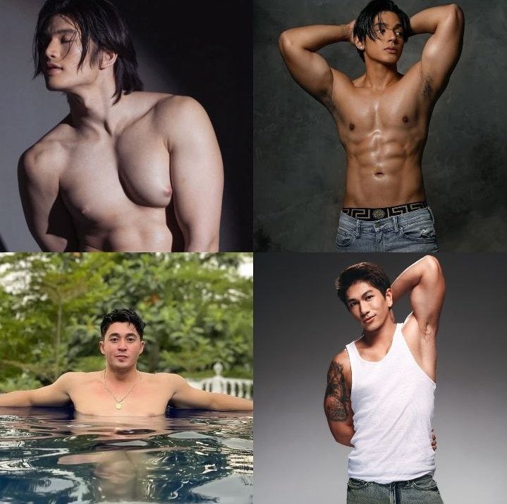 𑣲•kent tweet media