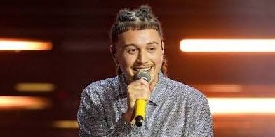 fedelealtrash's tweet photo. ve lo giuro mi va bene chiunque di loro 4 ma non quei 2 non quei 2 VE LO CHIEDO PER FAVORE
#FestivaldiSanremo2026 #sanremo2026 https://t.co/8rQ8aPuwWY