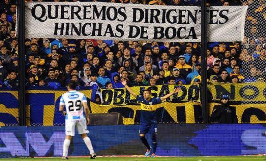 gloriosoxene1ze's tweet photo. Basta de cagarse en el club. https://t.co/olG2ig2iM4