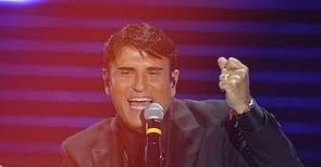 fedelealtrash's tweet photo. ve lo giuro mi va bene chiunque di loro 4 ma non quei 2 non quei 2 VE LO CHIEDO PER FAVORE
#FestivaldiSanremo2026 #sanremo2026 https://t.co/8rQ8aPuwWY