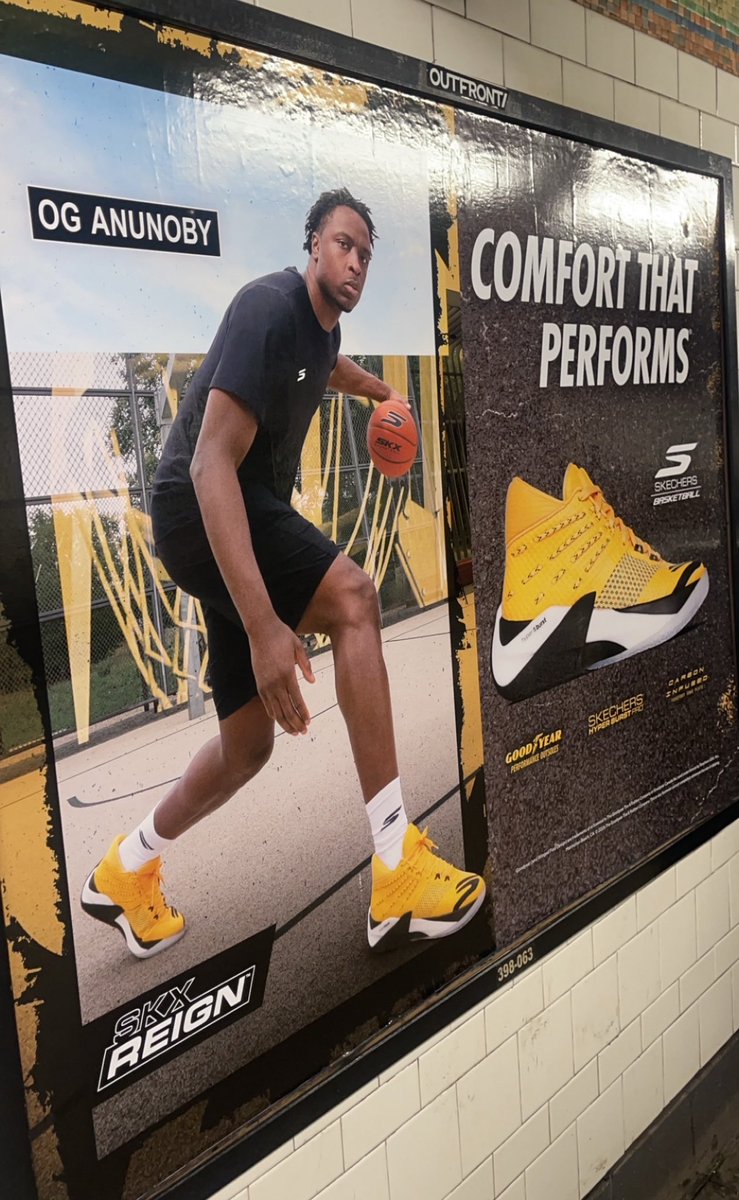 girlboss don biggavelli tweet media