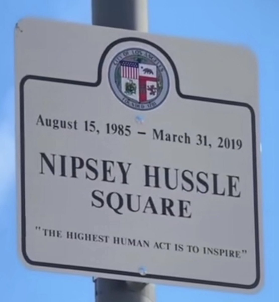 Cousin Tino ™️ tweet media