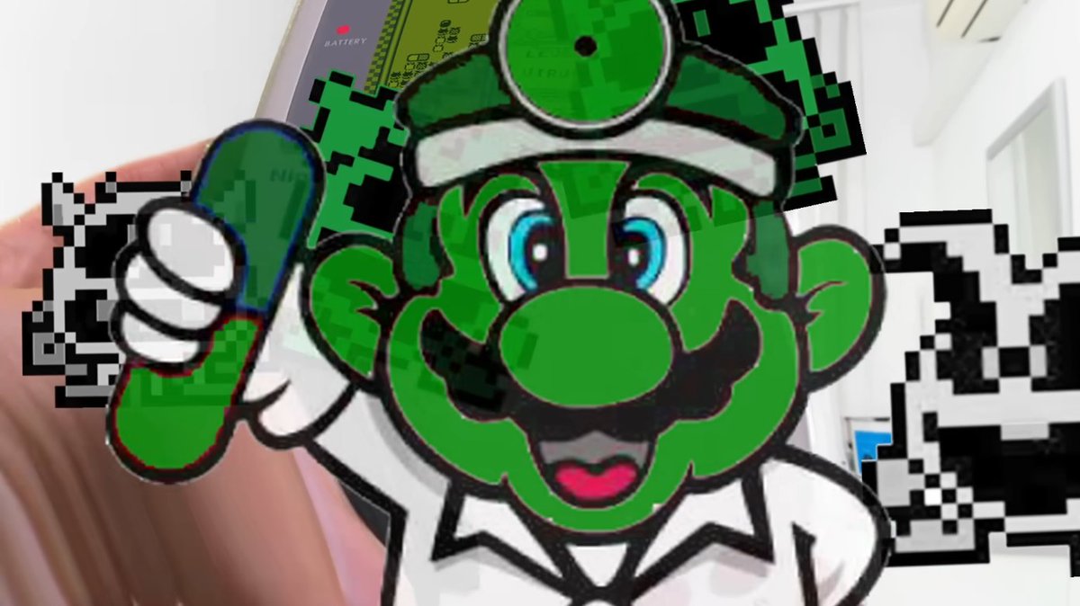 Daily Angry Video Game Nerd Quotes tweet media