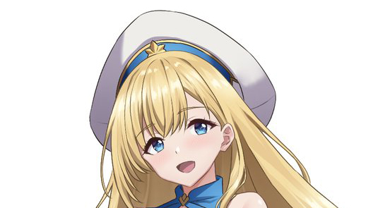 ぽいずん🎮 (@c_poison7) / Posts and Replies / X