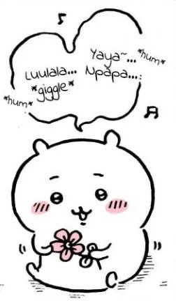 ufofever tweet media