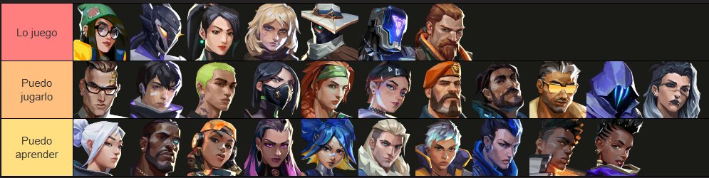 LechugaFPS tweet media